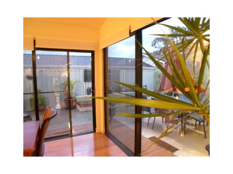 Umina Beach NSW 2257