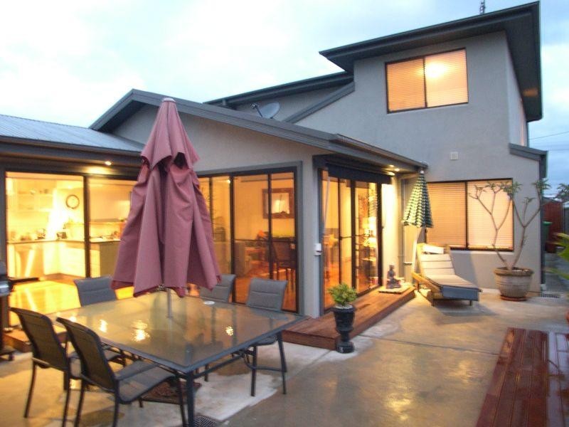 Umina Beach NSW 2257