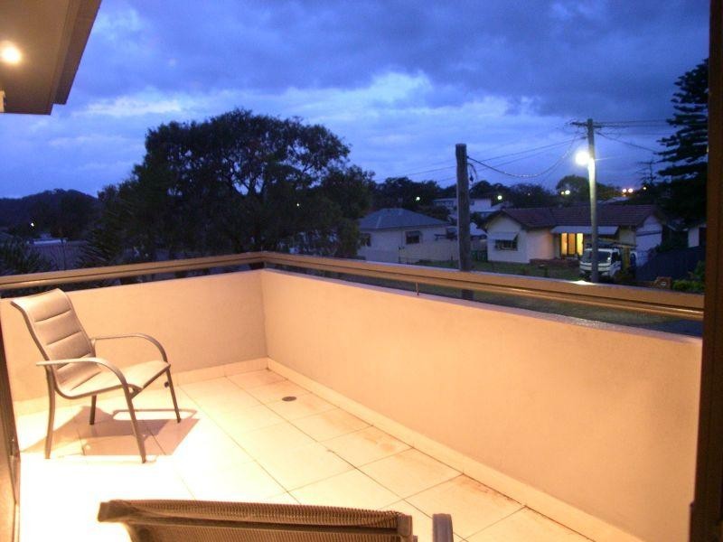 Umina Beach NSW 2257