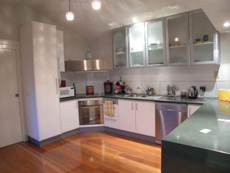 Umina Beach NSW 2257