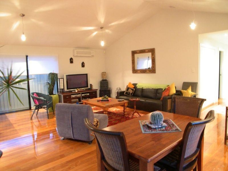 Umina Beach NSW 2257