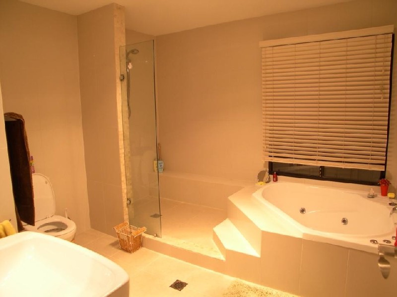 Umina Beach NSW 2257