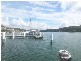 Booker Bay NSW 2257