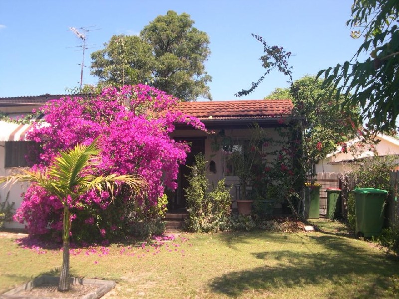 Umina Beach NSW 2257