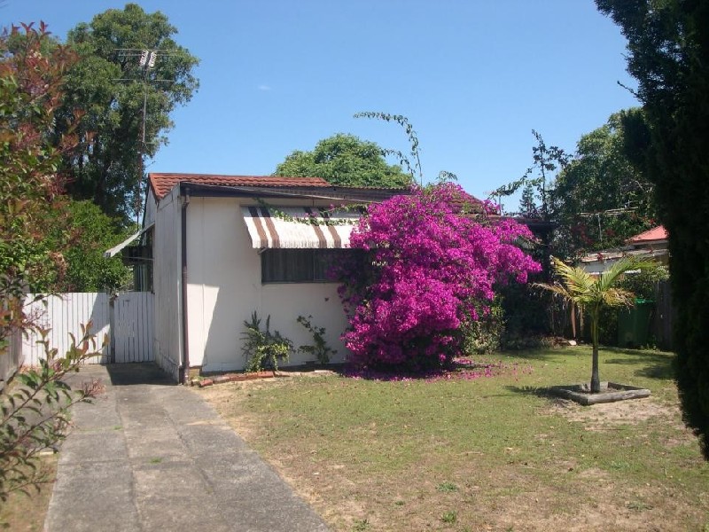Umina Beach NSW 2257