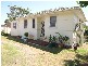 Ettalong Beach NSW 2257