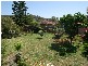 Ettalong Beach NSW 2257
