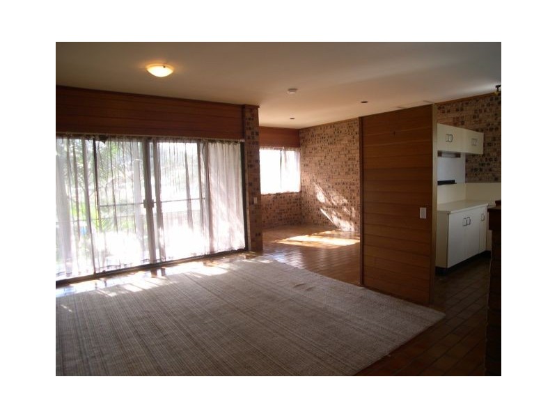 Ettalong Beach NSW 2257