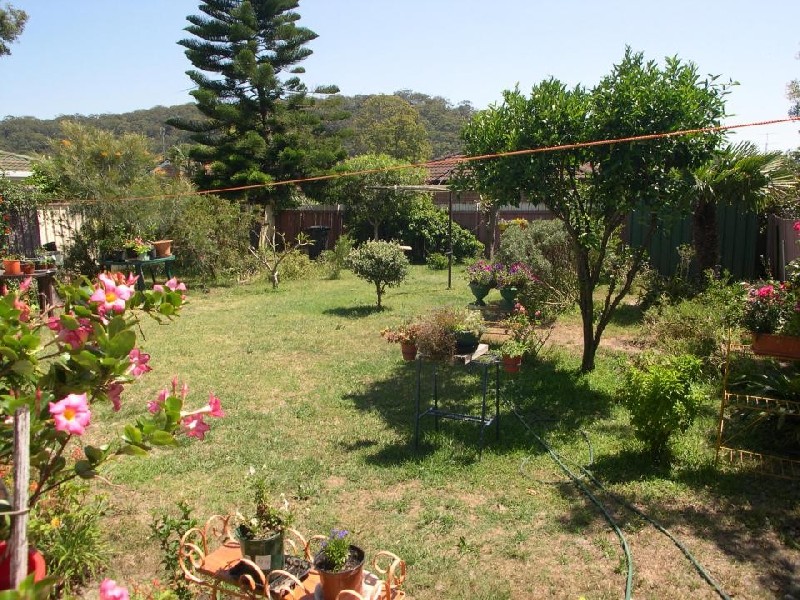 Ettalong Beach NSW 2257