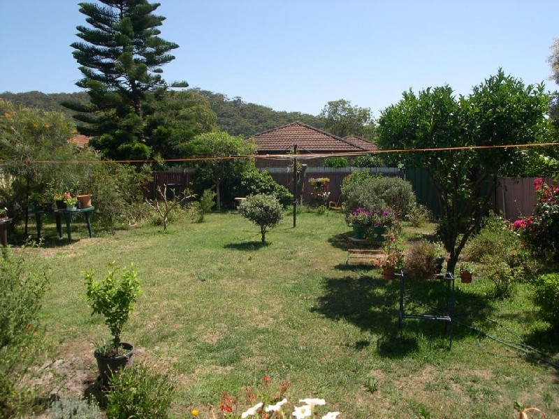 Ettalong Beach NSW 2257