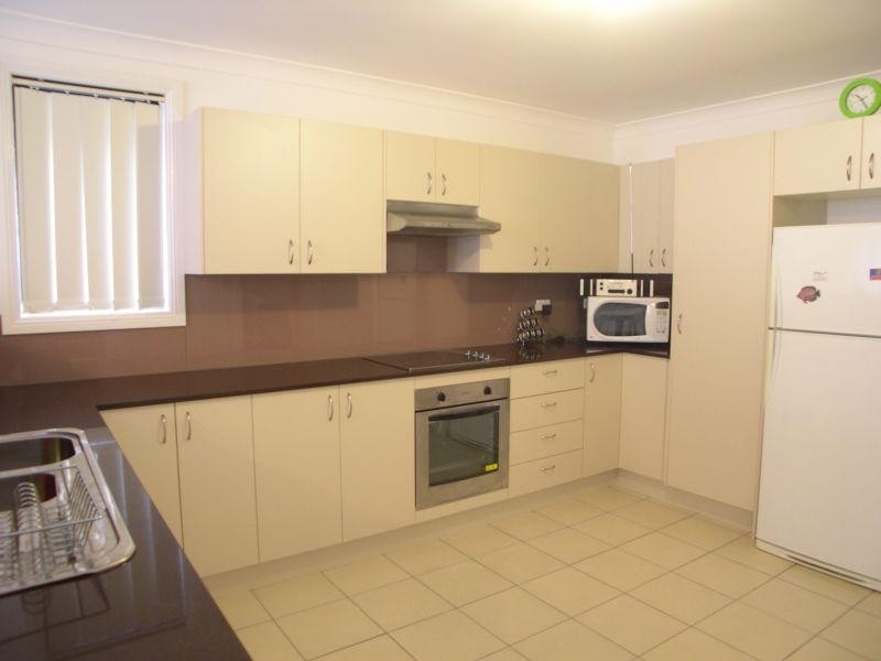 Umina Beach NSW 2257