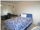 Umina Beach NSW 2257