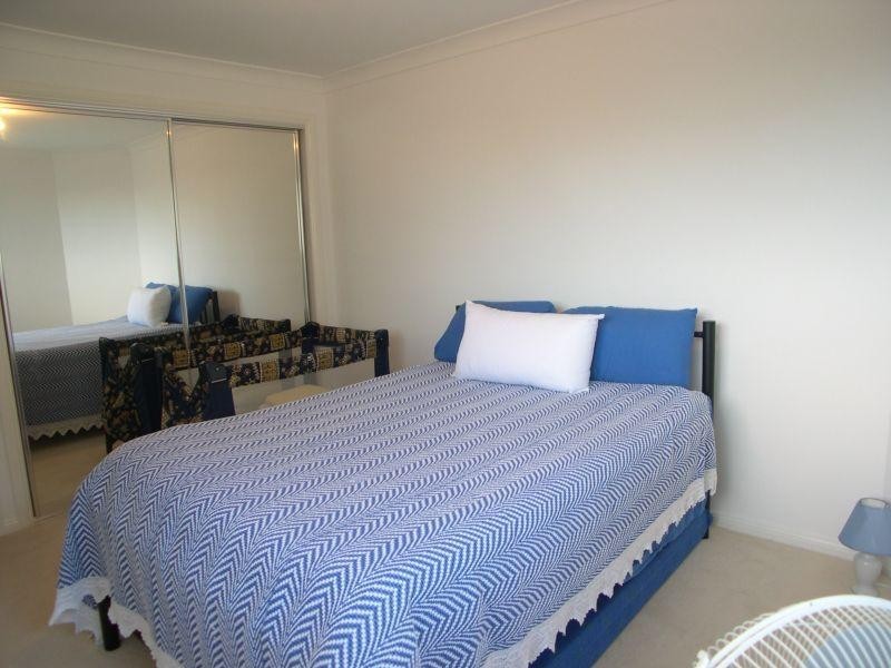 Umina Beach NSW 2257