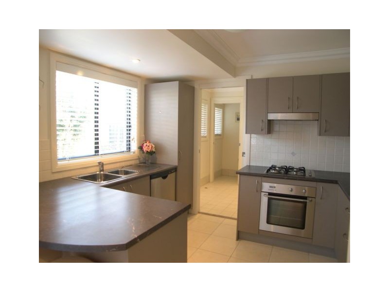 Umina Beach NSW 2257