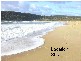 Umina Beach NSW 2257