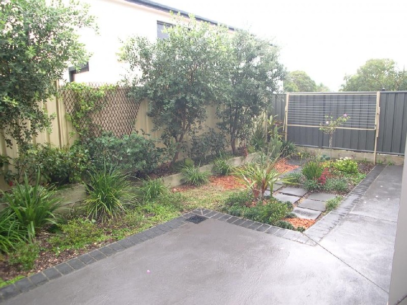 Umina Beach NSW 2257