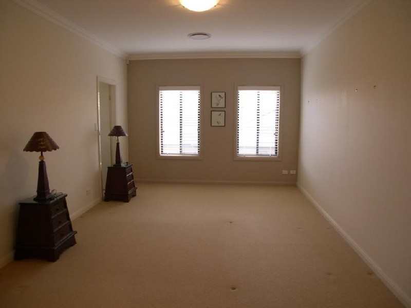 Umina Beach NSW 2257