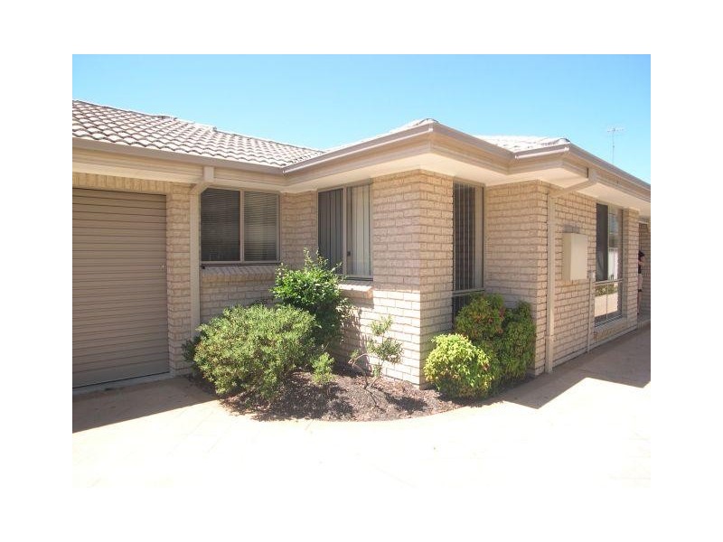 Ettalong Beach NSW 2257