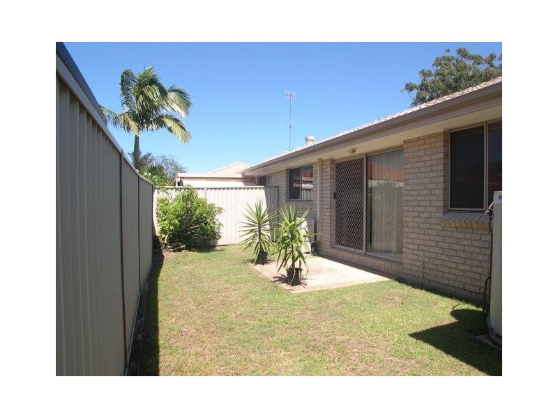 Ettalong Beach NSW 2257