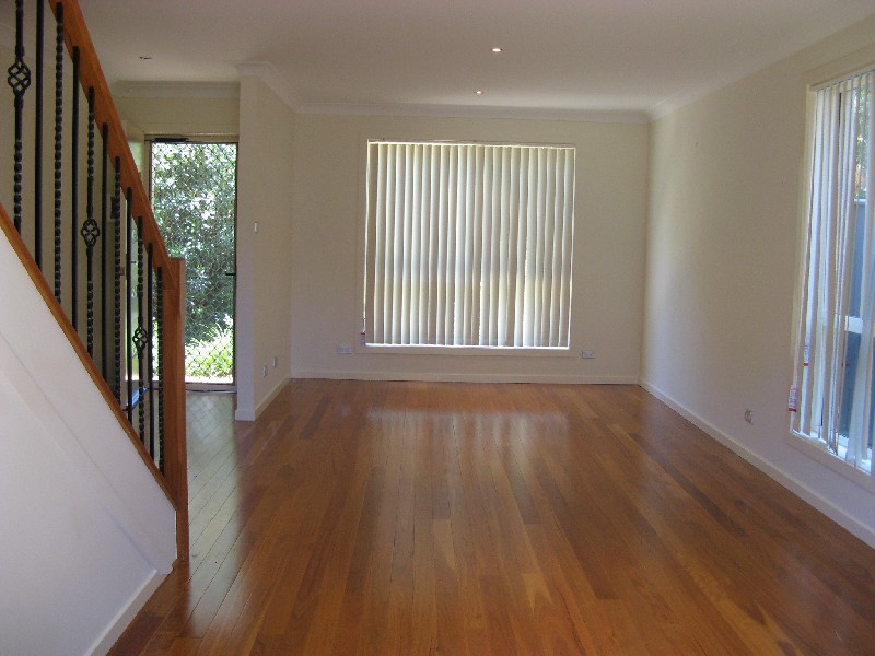 Blackwall NSW 2256