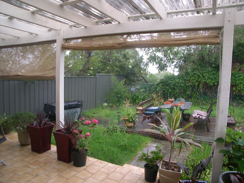 Umina Beach NSW 2257