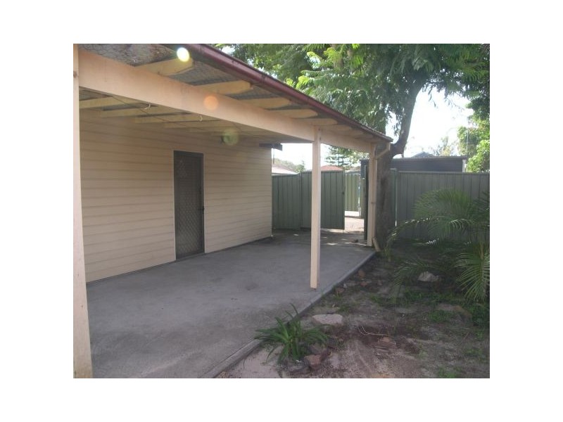 Umina Beach NSW 2257