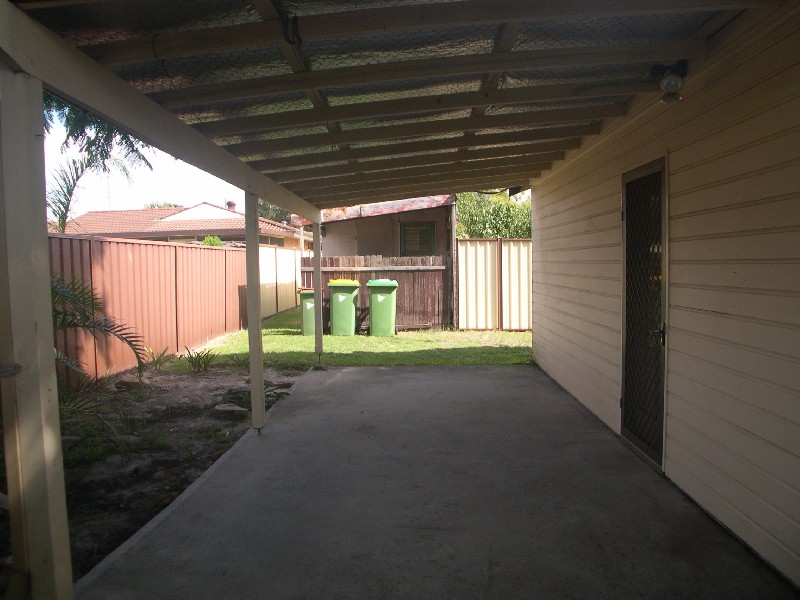 Umina Beach NSW 2257