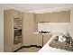 Woy Woy NSW 2256