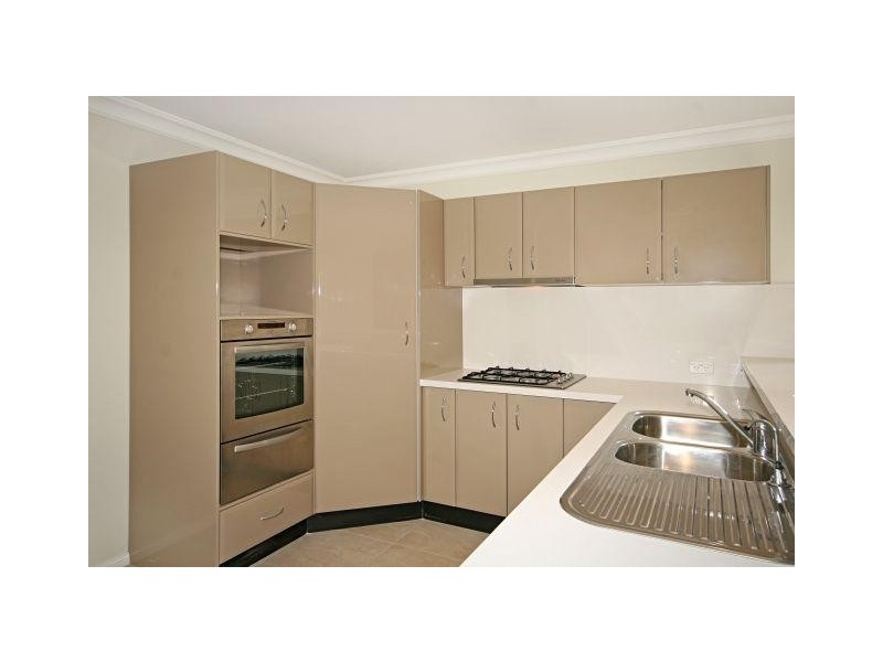 Woy Woy NSW 2256