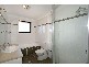 Woy Woy NSW 2256