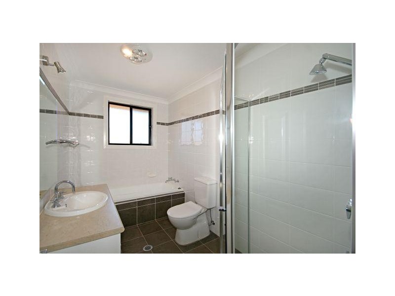 Woy Woy NSW 2256