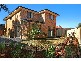Woy Woy NSW 2256