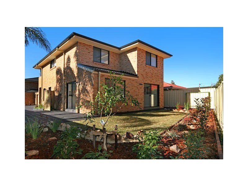 Woy Woy NSW 2256