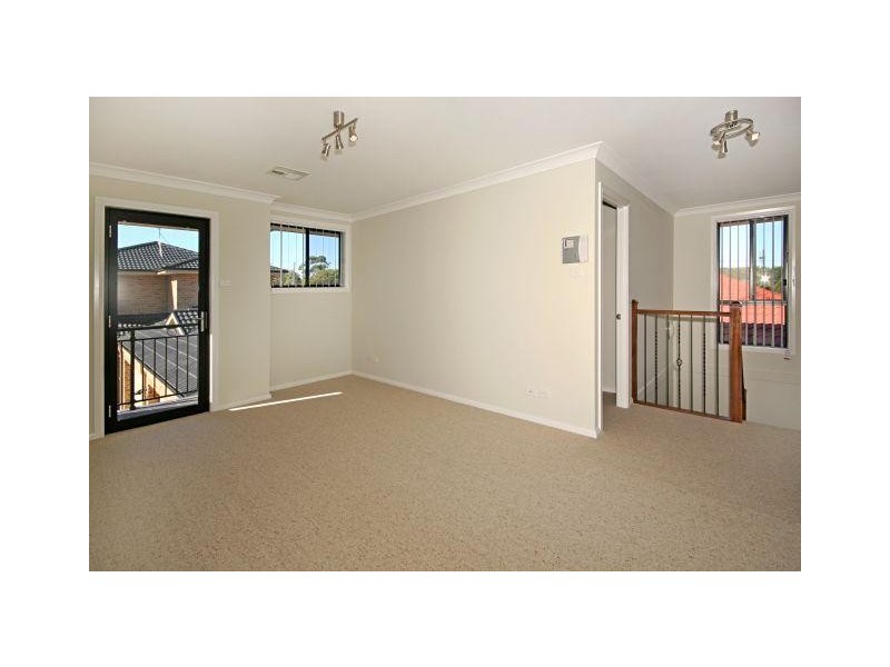 Woy Woy NSW 2256