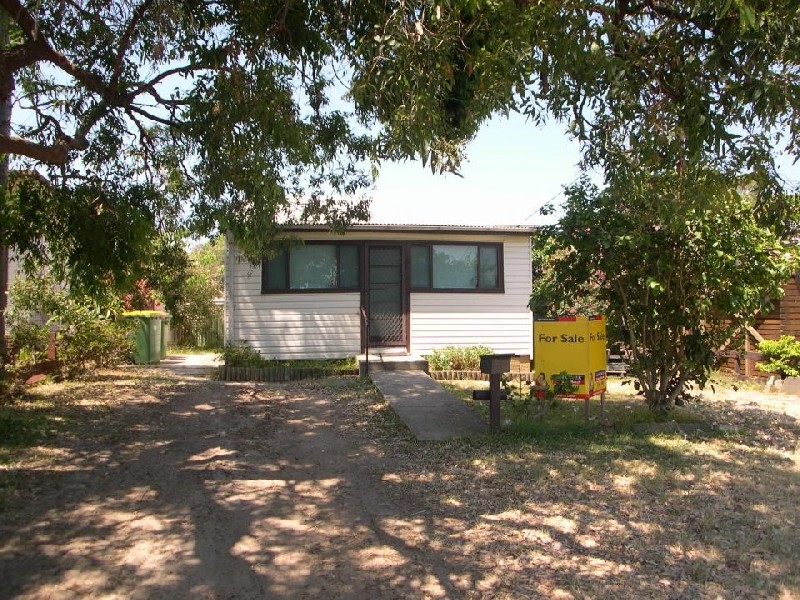 Umina Beach NSW 2257