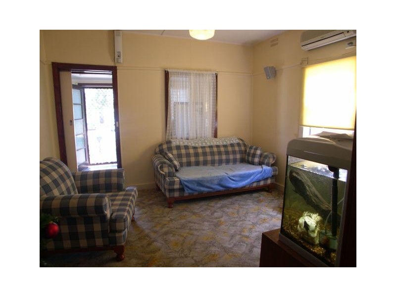 Umina Beach NSW 2257