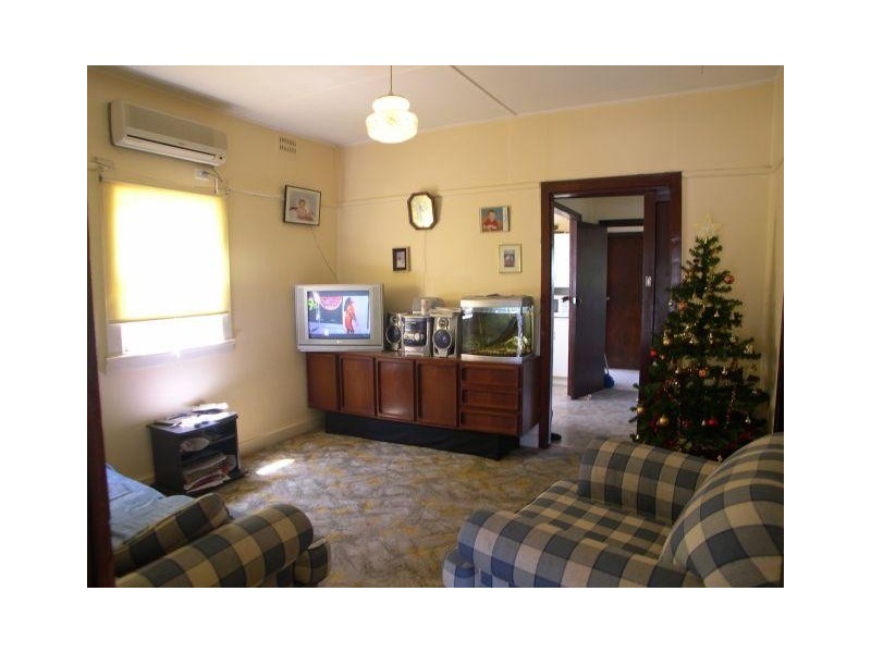 Umina Beach NSW 2257