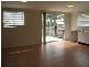 Ettalong Beach NSW 2257