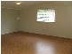 Ettalong Beach NSW 2257