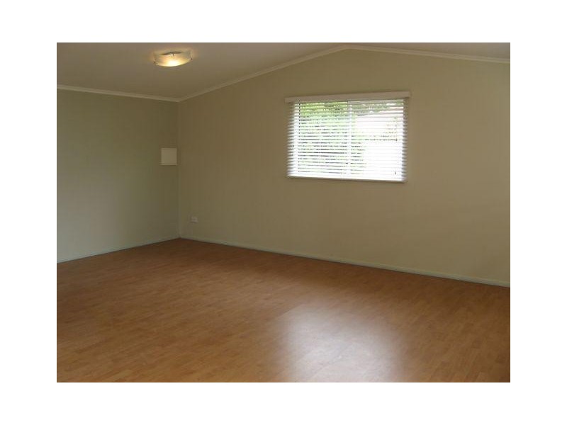 Ettalong Beach NSW 2257