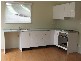Ettalong Beach NSW 2257