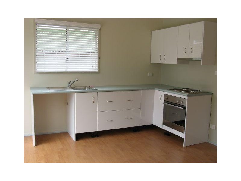 Ettalong Beach NSW 2257