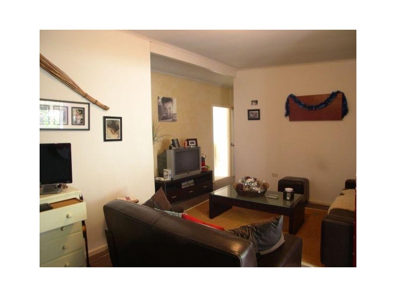 Woy Woy NSW 2256