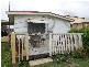 Woy Woy NSW 2256