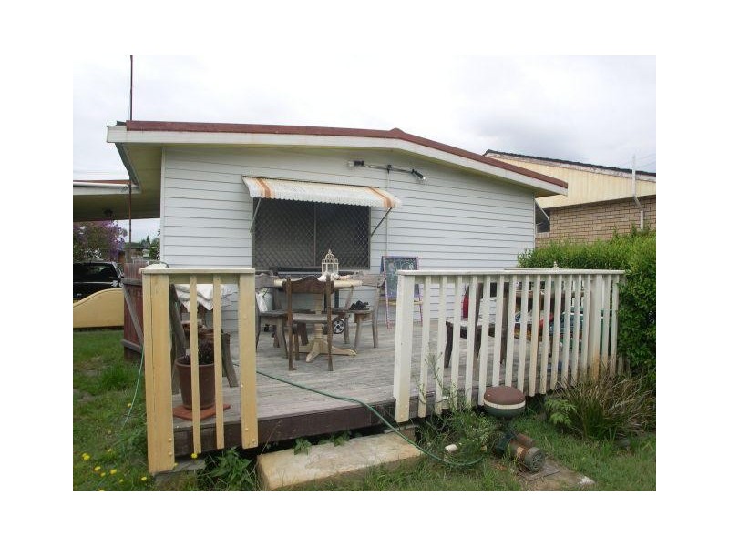 Woy Woy NSW 2256