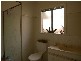 Woy Woy NSW 2256