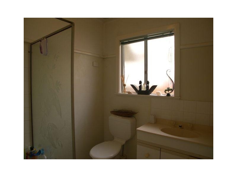 Woy Woy NSW 2256