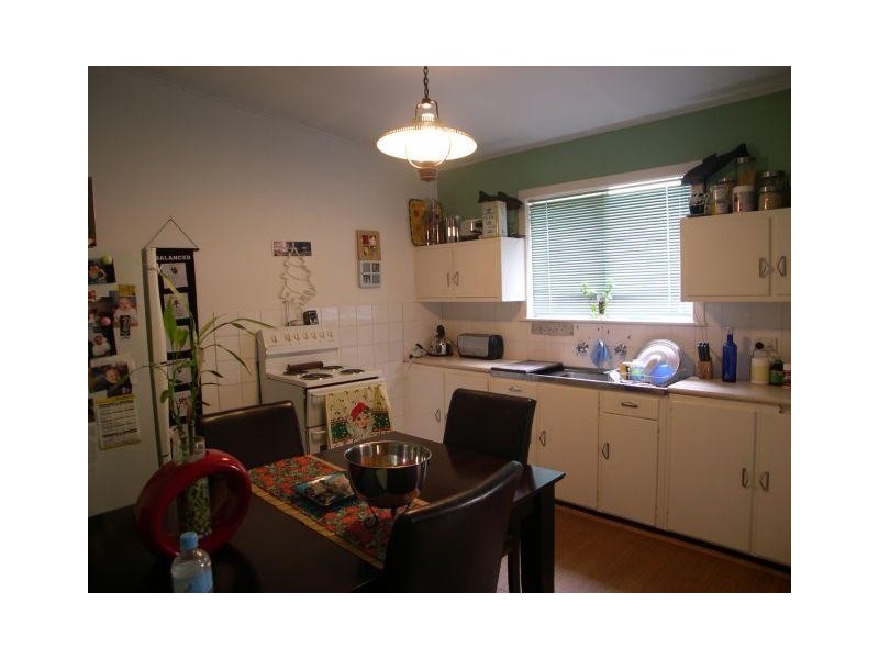 Woy Woy NSW 2256