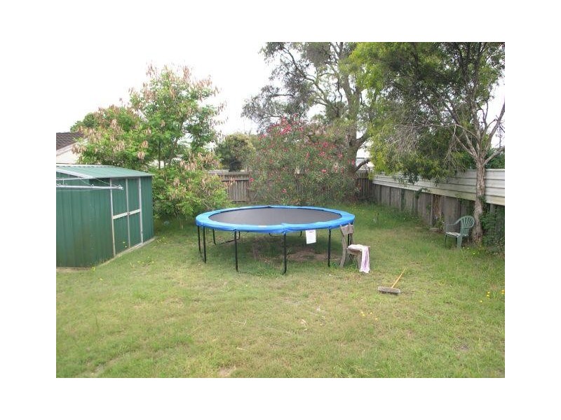 Woy Woy NSW 2256