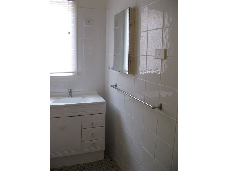 Umina Beach NSW 2257